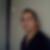 Photo de profil de Hervé Receveur