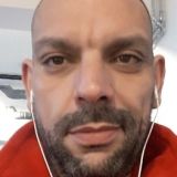 Photo de profil de Mickael Schmitt