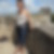 Photo de profil de Patricia Cretin
