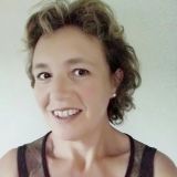 Photo de profil de Jocelyne Perrault