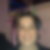 Photo de profil de Martine Rey