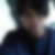 Photo de profil de Cedric Andrian