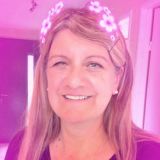 Photo de profil de Valérie Lancestre