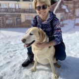 Photo de profil de Carole Denis