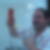 Photo de profil de Marc Collard