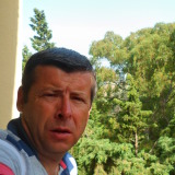 Photo de profil de Frederic Dumas