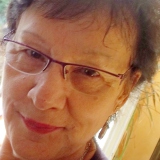Photo de profil de Rose Marie Maitre