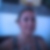 Photo de profil de Valérie Monteiro