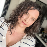 Photo de profil de Roussel Karine