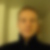 Photo de profil de Cedric Michel