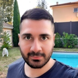 Photo de profil de Damien Arnaud