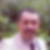 Photo de profil de Messaoud Boulahbel