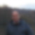 Photo de profil de Patrick Dufloux