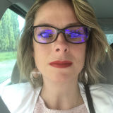 Photo de profil de Elodie Ozenne