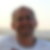 Photo de profil de Thierry Lehoux