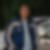 Photo de profil de Cyril Poulain