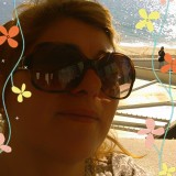 Photo de profil de Maria Fernandes