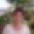 Photo de profil de Genevieve Guillerm