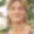 Photo de profil de Laetitia Boree