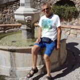 Photo de profil de Michel Grenier