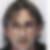Photo de profil de Yannick Lartigue