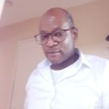 Photo de profil de Marc Martin