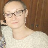 Photo de profil de Angelique Empis