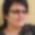 Photo de profil de Catherine Mulot