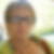 Photo de profil de Busson Catherine