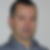 Photo de profil de Frederic Sautel