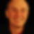 Photo de profil de Pierre Bertrand