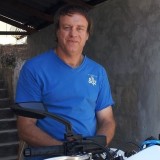 Photo de profil de Thierry Parra
