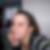 Photo de profil de Stephanie Cabrera