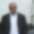 Photo de profil de Kamel Lakhal