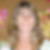 Photo de profil de Sylvie Heintz