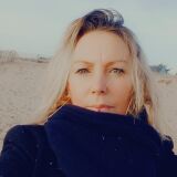 Photo de profil de Stéphanie Pontreau