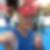 Photo de profil de Martial Castel