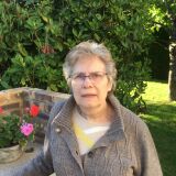 Photo de profil de Michele Gonzalez