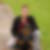 Photo de profil de Tony Collin