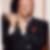 Photo de profil de Erwan Le Guilcher