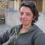 Photo de profil de Brigitte Laurier