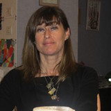 Photo de profil de Anne Chretien