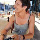 Photo de profil de Veronique Clement