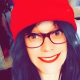 Photo de profil de Denis Virginie Pamart-Choupie