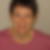 Photo de profil de Nathalie Millien