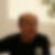 Photo de profil de Bernard Greffeuille