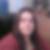 Photo de profil de Nadine Ricard