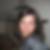 Photo de profil de Beatrice Rios