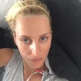 Photo de profil de Gaelle Tonarelli