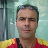 Photo de profil de Jeanclaude Perrin